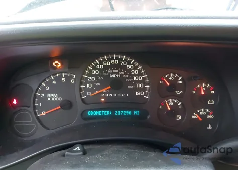 2007 Chevrolet Silverado 1500 Classic Work Truck z USA, uszkodzony, nr VIN 1GCEK14X77Z194240